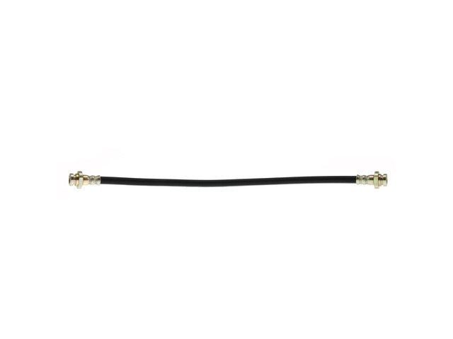 Centric Parts Brake Hydraulic Hose P/N:150.42103 Fits: Nissan 720 82-80 - Image 6