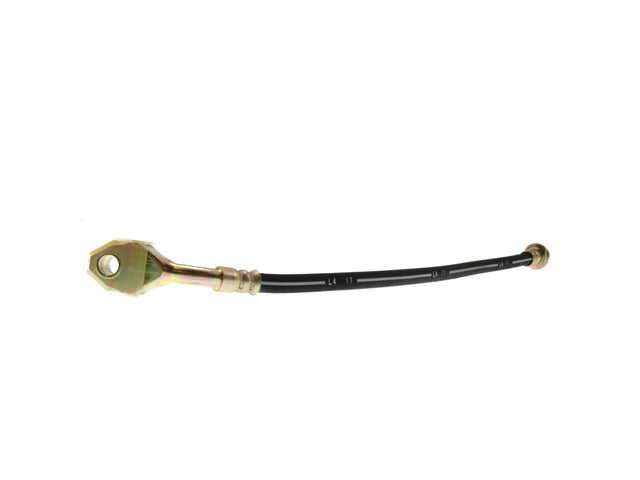 Centric Parts Brake Hydraulic Hose P/N:150.42104 Fits: Nissan 720 85-83 - Image 1