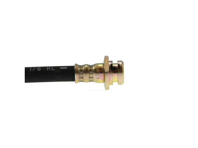 Centric Parts Brake Hydraulic Hose P/N:150.42104 Fits: Nissan 720 85-83 - Image 4