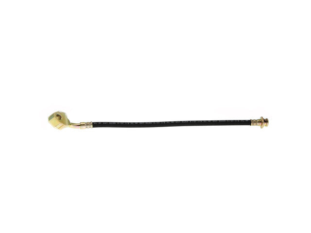 Centric Parts Brake Hydraulic Hose P/N:150.42104 Fits: Nissan 720 85-83 - Image 6