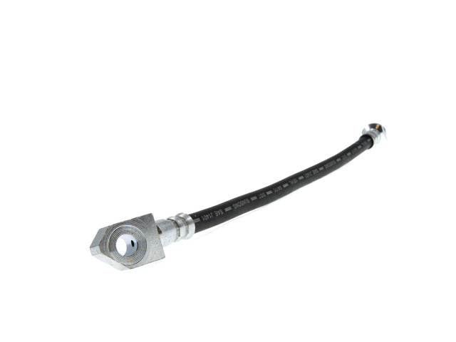 Centric Parts Brake Hydraulic Hose P/N:150.42105 Fits: Nissan 720 85-82 - Image 1