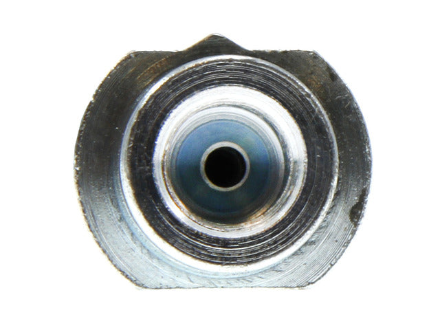 Centric Parts Brake Hydraulic Hose P/N:150.42105 Fits: Nissan 720 85-82 - Image 3