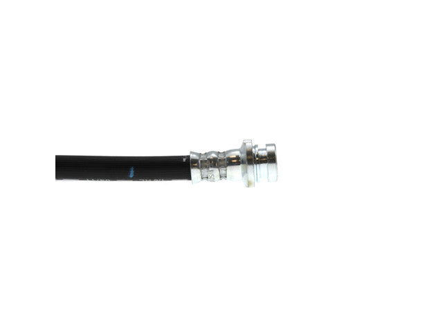 Centric Parts Brake Hydraulic Hose P/N:150.42105 Fits: Nissan 720 85-82 - Image 4
