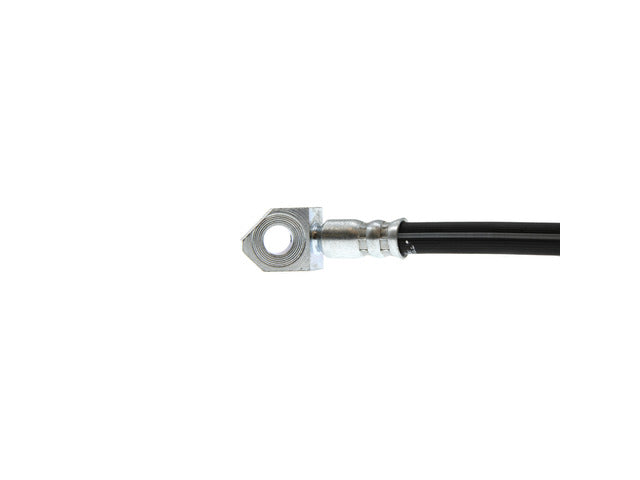 Centric Parts Brake Hydraulic Hose P/N:150.42105 Fits: Nissan 720 85-82 - Image 5