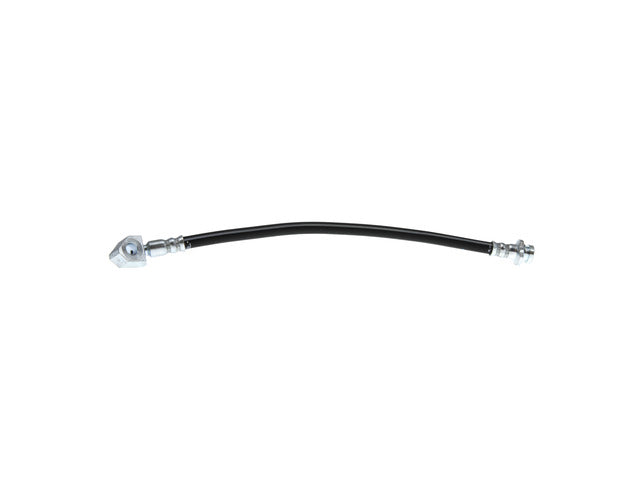 Centric Parts Brake Hydraulic Hose P/N:150.42105 Fits: Nissan 720 85-82 - Image 6