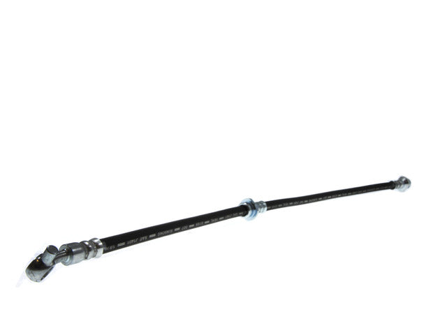 Centric Parts Brake Hydraulic Hose P/N:150.42106 Fits: Nissan Cube 14-09, Nissan Versa 12-07 - Image 1