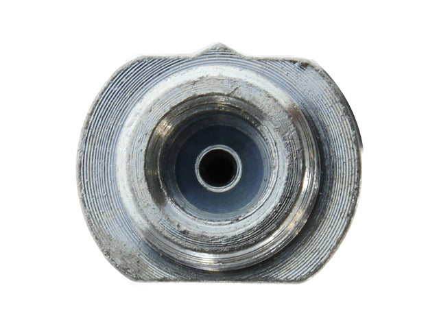 Centric Parts Brake Hydraulic Hose P/N:150.42106 Fits: Nissan Cube 14-09, Nissan Versa 12-07 - Image 2