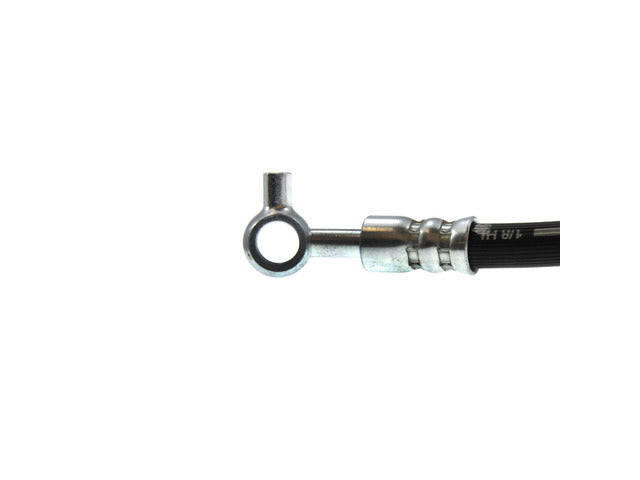 Centric Parts Brake Hydraulic Hose P/N:150.42106 Fits: Nissan Cube 14-09, Nissan Versa 12-07 - Image 4