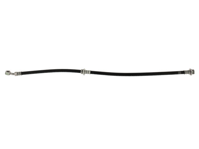 Centric Parts Brake Hydraulic Hose P/N:150.42106 Fits: Nissan Cube 14-09, Nissan Versa 12-07 - Image 5