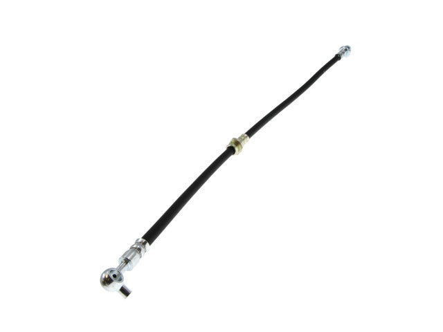 Centric Parts Brake Hydraulic Hose P/N:150.42107 Fits: Nissan Cube 14-09, Nissan Versa 12-07 - Image 1