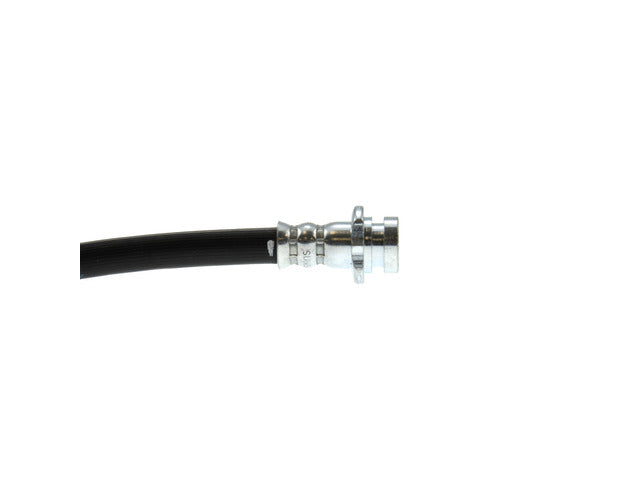 Centric Parts Brake Hydraulic Hose P/N:150.42107 Fits: Nissan Cube 14-09, Nissan Versa 12-07 - Image 3