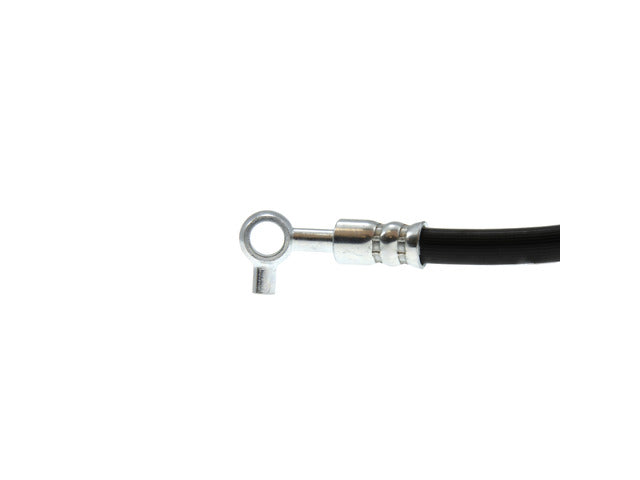 Centric Parts Brake Hydraulic Hose P/N:150.42107 Fits: Nissan Cube 14-09, Nissan Versa 12-07 - Image 4