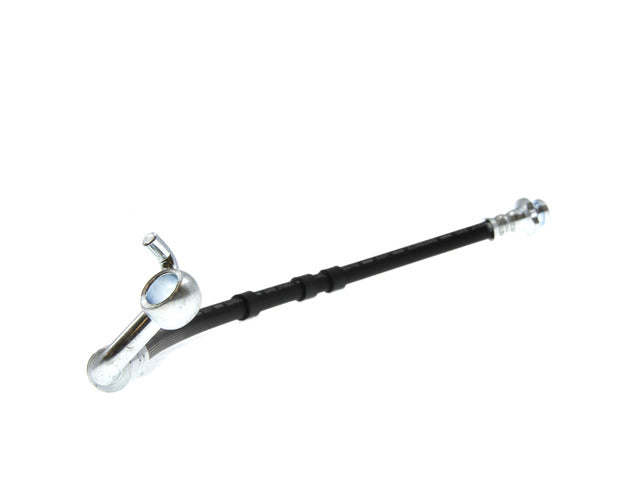 Centric Parts Brake Hydraulic Hose P/N:150.42108 Fits: Infiniti Qx56 07-05, Nissan Armada 07-06 - Image 1