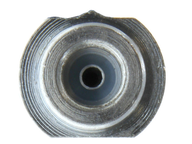 Centric Parts Brake Hydraulic Hose P/N:150.42108 Fits: Infiniti Qx56 07-05, Nissan Armada 07-06 - Image 3