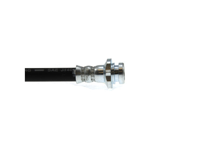 Centric Parts Brake Hydraulic Hose P/N:150.42108 Fits: Infiniti Qx56 07-05, Nissan Armada 07-06 - Image 4