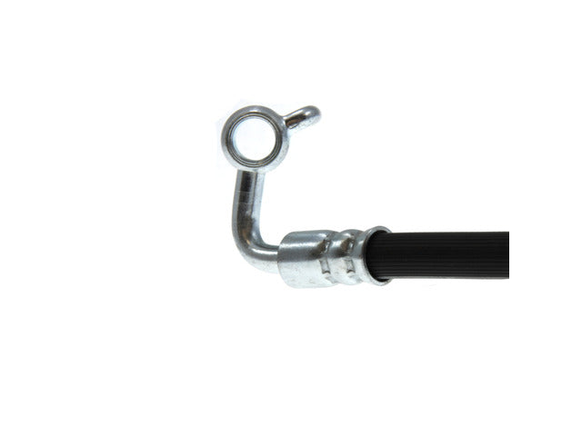 Centric Parts Brake Hydraulic Hose P/N:150.42108 Fits: Infiniti Qx56 07-05, Nissan Armada 07-06 - Image 5