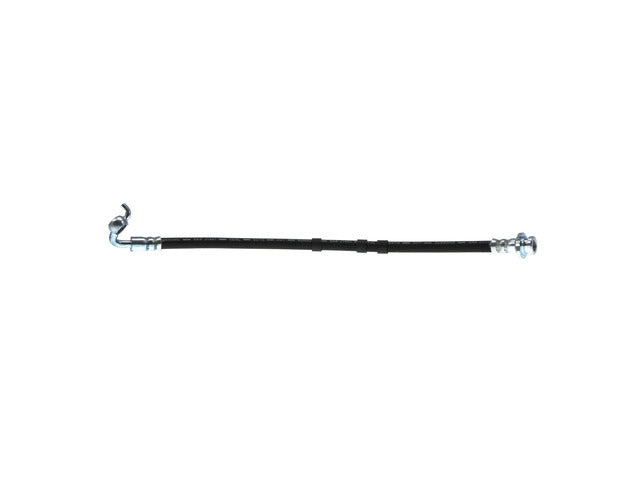 Centric Parts Brake Hydraulic Hose P/N:150.42108 Fits: Infiniti Qx56 07-05, Nissan Armada 07-06 - Image 6