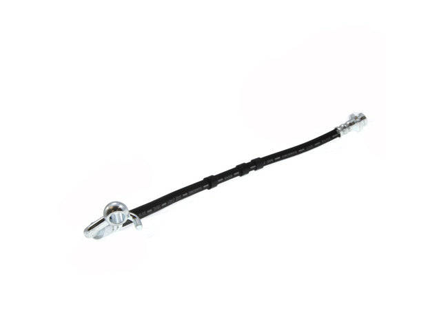 Centric Parts Brake Hydraulic Hose P/N:150.42109 Fits: Infiniti Qx56 07-05, Nissan Armada 07-06 - Image 1