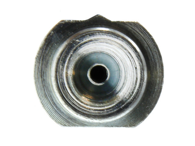 Centric Parts Brake Hydraulic Hose P/N:150.42109 Fits: Infiniti Qx56 07-05, Nissan Armada 07-06 - Image 3