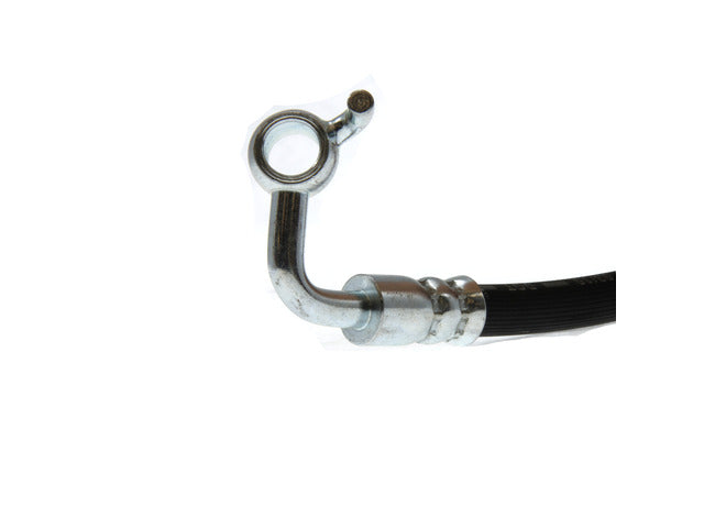 Centric Parts Brake Hydraulic Hose P/N:150.42109 Fits: Infiniti Qx56 07-05, Nissan Armada 07-06 - Image 5