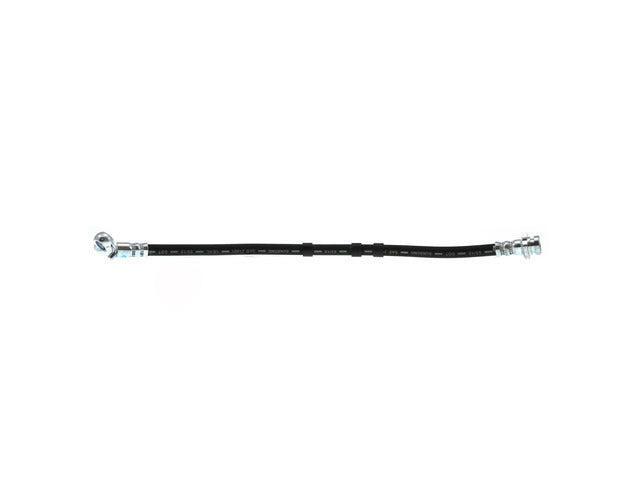 Centric Parts Brake Hydraulic Hose P/N:150.42109 Fits: Infiniti Qx56 07-05, Nissan Armada 07-06 - Image 6