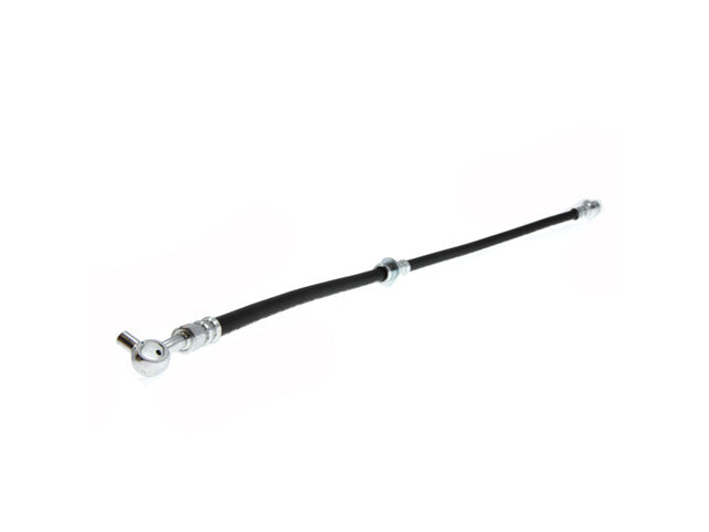 Centric Parts Brake Hydraulic Hose P/N:150.42111 Fits: Nissan Sentra 12-07 - Image 1