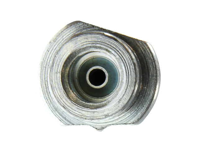 Centric Parts Brake Hydraulic Hose P/N:150.42111 Fits: Nissan Sentra 12-07 - Image 3