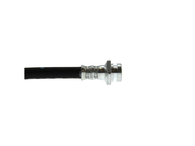 Centric Parts Brake Hydraulic Hose P/N:150.42111 Fits: Nissan Sentra 12-07 - Image 4