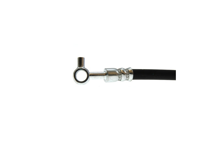 Centric Parts Brake Hydraulic Hose P/N:150.42111 Fits: Nissan Sentra 12-07 - Image 5
