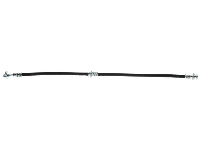 Centric Parts Brake Hydraulic Hose P/N:150.42111 Fits: Nissan Sentra 12-07 - Image 6