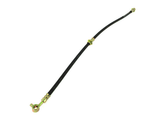 Centric Parts Brake Hydraulic Hose P/N:150.42112 Fits: Nissan Sentra 12-07 - Image 1