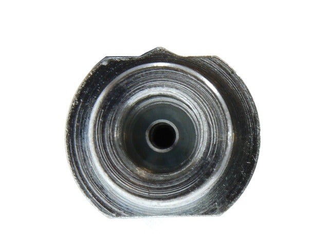 Centric Parts Brake Hydraulic Hose P/N:150.42112 Fits: Nissan Sentra 12-07 - Image 2