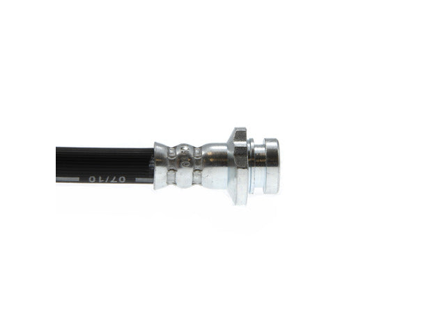 Centric Parts Brake Hydraulic Hose P/N:150.42112 Fits: Nissan Sentra 12-07 - Image 3