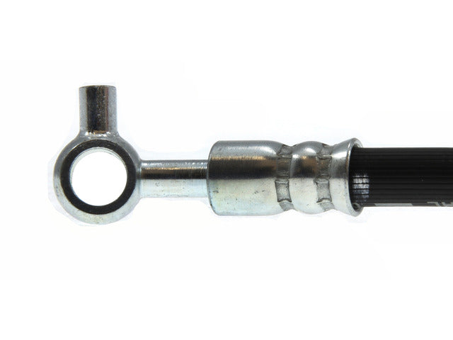 Centric Parts Brake Hydraulic Hose P/N:150.42112 Fits: Nissan Sentra 12-07 - Image 4