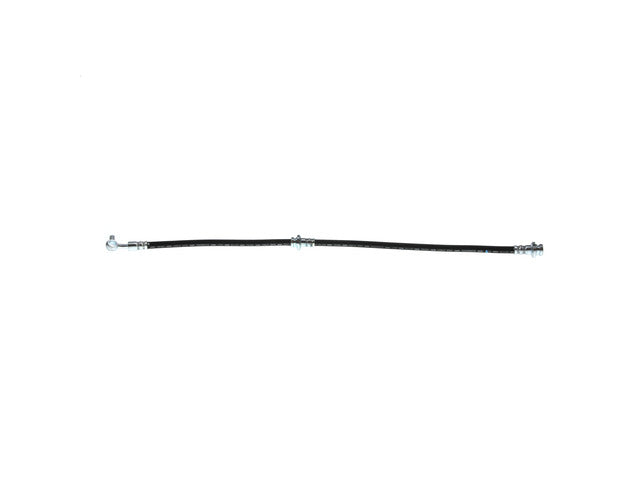 Centric Parts Brake Hydraulic Hose P/N:150.42112 Fits: Nissan Sentra 12-07 - Image 5