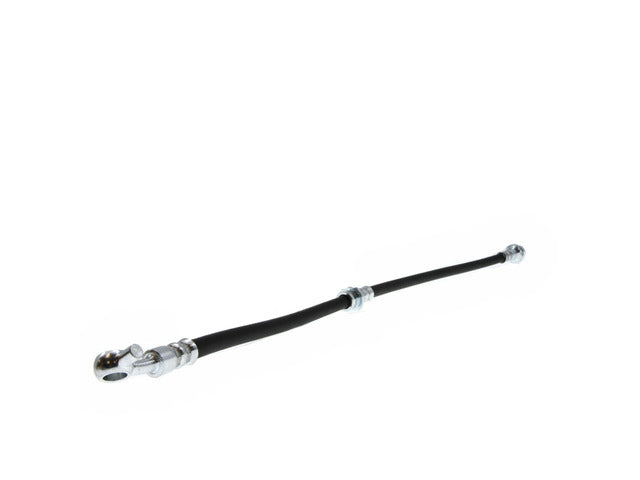 Centric Parts Brake Hydraulic Hose P/N:150.42113 Fits: Nissan Altima 13-07 - Image 1