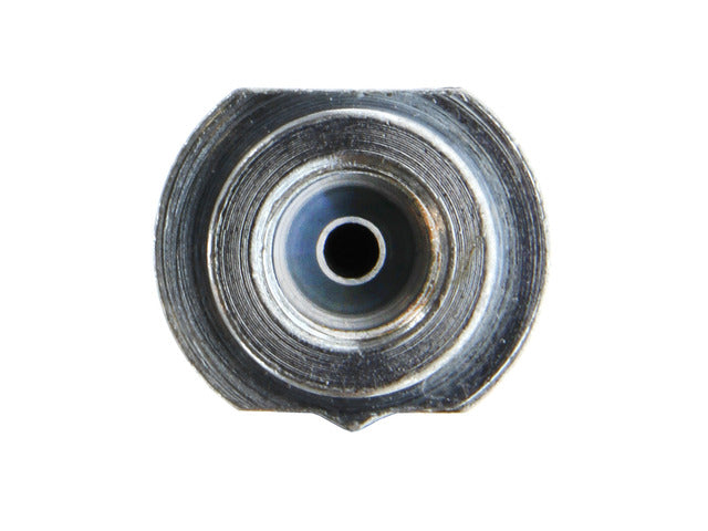 Centric Parts Brake Hydraulic Hose P/N:150.42113 Fits: Nissan Altima 13-07 - Image 3