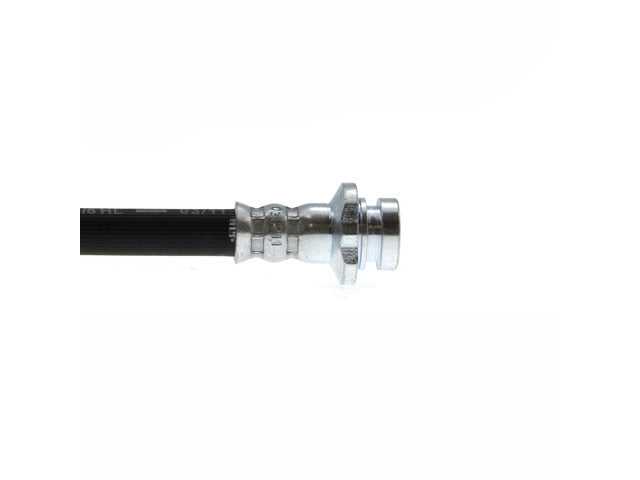 Centric Parts Brake Hydraulic Hose P/N:150.42113 Fits: Nissan Altima 13-07 - Image 4