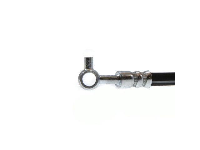 Centric Parts Brake Hydraulic Hose P/N:150.42113 Fits: Nissan Altima 13-07 - Image 5