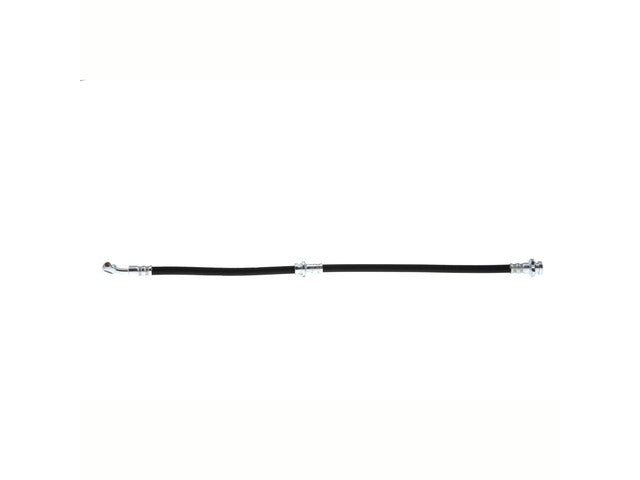 Centric Parts Brake Hydraulic Hose P/N:150.42113 Fits: Nissan Altima 13-07 - Image 6