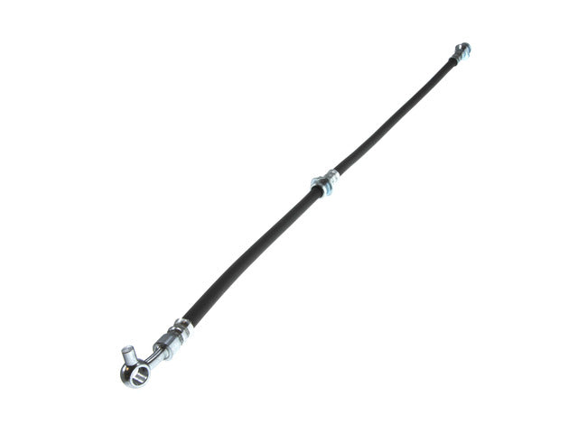 Centric Parts Brake Hydraulic Hose P/N:150.42115 Fits: Nissan Rogue 13-08, Nissan Rogue 17-16, Nissan Rogue Select 15-14, Nissan X-trail 13-08 - Image 1