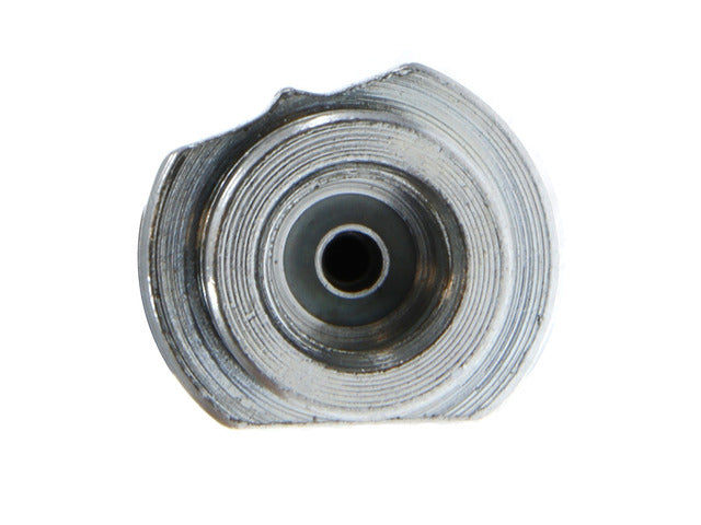 Centric Parts Brake Hydraulic Hose P/N:150.42115 Fits: Nissan Rogue 13-08, Nissan Rogue 17-16, Nissan Rogue Select 15-14, Nissan X-trail 13-08 - Image 3