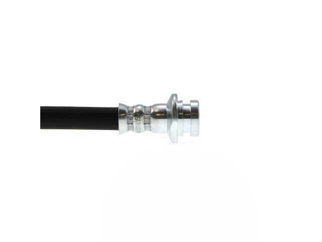 Centric Parts Brake Hydraulic Hose P/N:150.42115 Fits: Nissan Rogue 13-08, Nissan Rogue 17-16, Nissan Rogue Select 15-14, Nissan X-trail 13-08 - Image 4