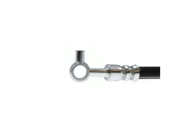 Centric Parts Brake Hydraulic Hose P/N:150.42115 Fits: Nissan Rogue 13-08, Nissan Rogue 17-16, Nissan Rogue Select 15-14, Nissan X-trail 13-08 - Image 5