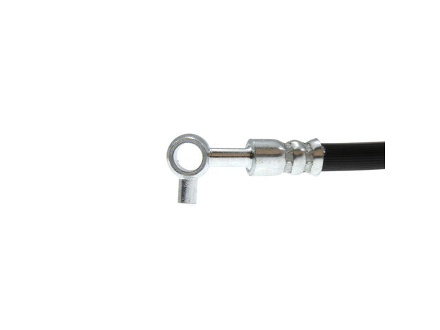Centric Parts Brake Hydraulic Hose P/N:150.42116 Fits: Nissan Leaf 17-14, Nissan Rogue 13-08, Nissan Rogue 17-16, Nissan Rogue Select 15-14, Nissan X-trail 13-08 - Image 5