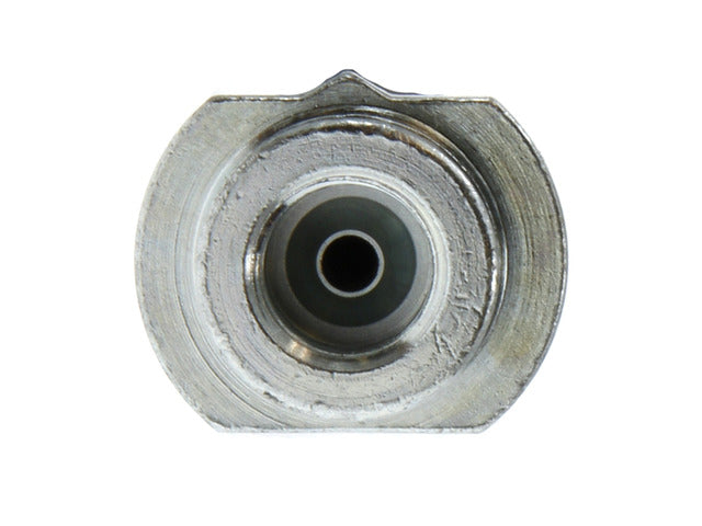 Centric Parts Brake Hydraulic Hose P/N:150.42119 Fits: Infiniti Qx56 10-08, Nissan Armada 15-08, Nissan Armada 19-17, Nissan Titan 15-07, Nissan Titan 23-17 - Image 3