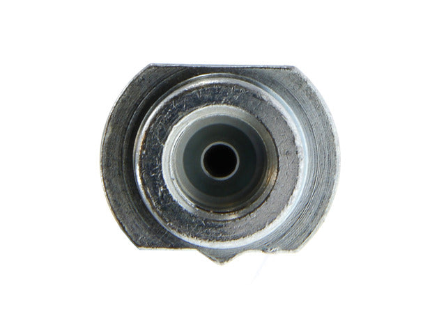 Centric Parts Brake Hydraulic Hose P/N:150.42120 Fits: Infiniti Qx56 10-08, Nissan Armada 15-08, Nissan Armada 19-17, Nissan Titan 15-07, Nissan Titan 23-17 - Image 1