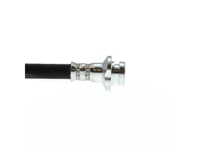 Centric Parts Brake Hydraulic Hose P/N:150.42120 Fits: Infiniti Qx56 10-08, Nissan Armada 15-08, Nissan Armada 19-17, Nissan Titan 15-07, Nissan Titan 23-17 - Image 2