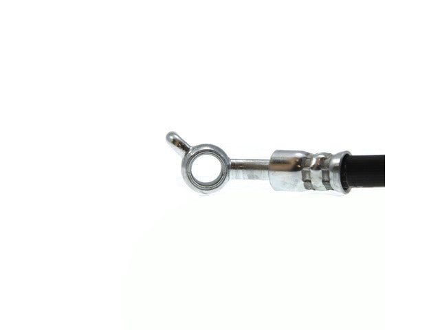 Centric Parts Brake Hydraulic Hose P/N:150.42120 Fits: Infiniti Qx56 10-08, Nissan Armada 15-08, Nissan Armada 19-17, Nissan Titan 15-07, Nissan Titan 23-17 - Image 3