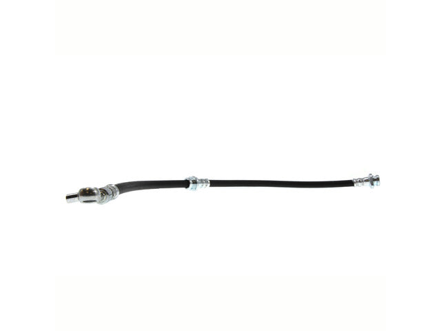 Centric Parts Brake Hydraulic Hose P/N:150.42122 Fits: Nissan Altima 13-07 - Image 1